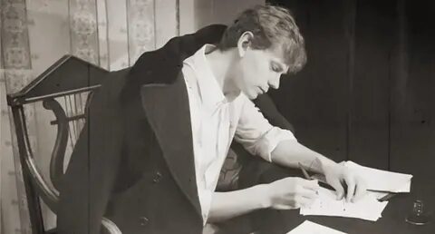 Конюхова: как решить проблемы с интернет-подключением