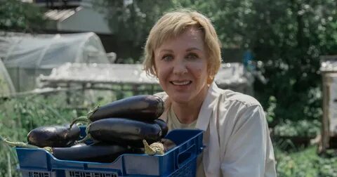 Елена Яковлева: изменения в работе почтовых отделений на новогодние праздники и график работы банков