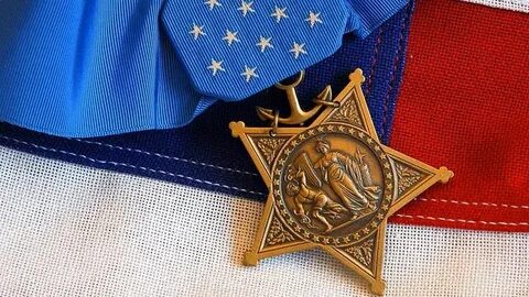 Новый шутер The Defiant: возрождение духа Medal of Honor в китайском антураже