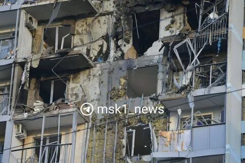 Авария на подстанции в Раменском: тысячи жителей остались без света перед Новым годом