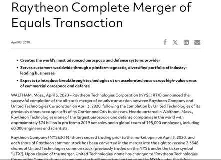 От Сталина до Путина: как Задорнов единственный раз в истории поздравлял страну с Новым годом