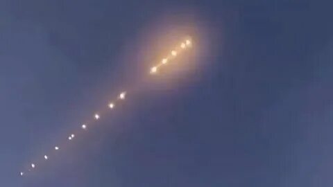 «Пророчества Ванги» на 2026 год: инопланетное вторжение и угроза мировой войны