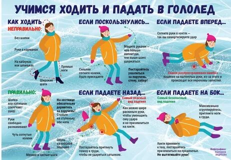 «Не оттаскивайте от маленьких горок»: психолог и травматолог — о детских травмах при катании