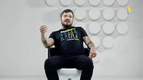 Паша Техник обогнал Путина по просмотрам в русской Википедии