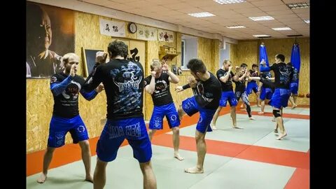 Абдул-Рашид Омаров перед реваншем с Сулеймановым: «Будет много борьбы»