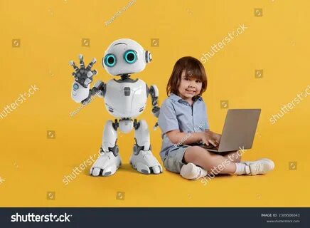 LG представила робота-помощника CLOid для дома с функцией готовки и ухода