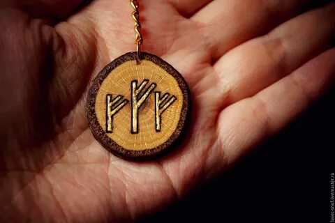 Астрологи: Год Красной Огненной Лошади принесет богатство пяти знакам в 2026