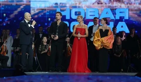 Кадровые перестановки 2025: Татарстан и Казахстан обновили руководящий состав