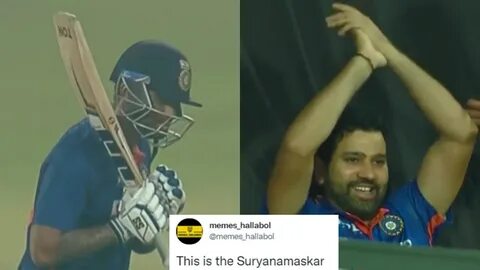 Индия стартует с победы в T20 против Новой Зеландии. Болельщики обсуждают ротацию состава