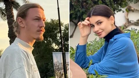 Адвокат футболиста Сафонова подал иск о мошенничестве против бывшей жены