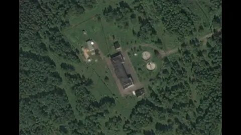 «Радиостанция Судного дня» УВБ-76 передала загадочное «нутошато» после недельного молчания