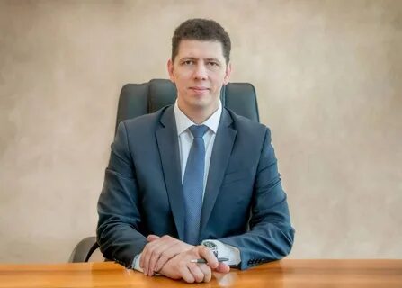 Экс-вице-губернатора Ивановской области задержали по уголовному делу о коррупции