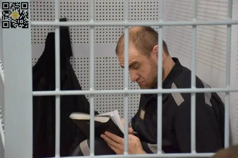 заседание суда по делу Арашукова