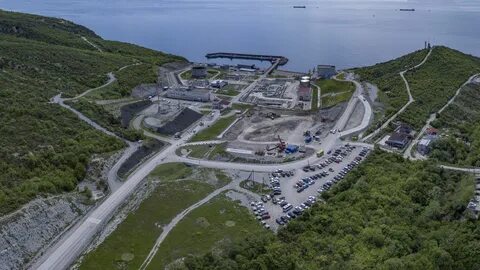 Дроны ВСУ атаковали нефтяные танкеры под Новороссийском