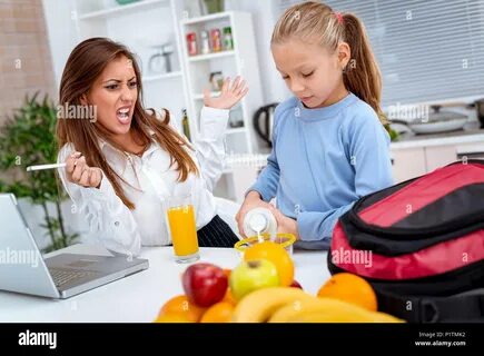 Физическое истощение ведёт к снижению сексуального интереса — врачи бьют тревогу