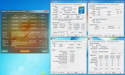 Кризис ОЗУ: DDR3 против мошенников с RTX 5090