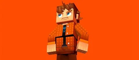 Hytale предзаказ магазин Steam