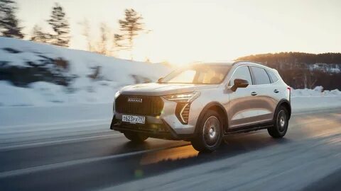 Российский авторынок рухнул на 15.6% в 2025: LADA теряет лидерство, китайцы и белорусы растут, а Iskra прорывается в ТОП-10
