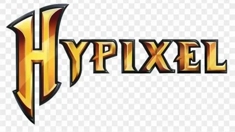 Hytale обеспечила финансирование на два года благодаря предзаказам, а затем побила рекорды в раннем доступе