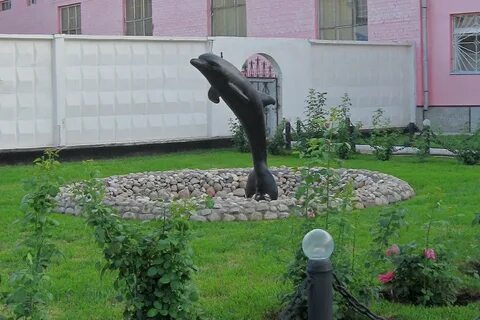 Арашукову добавили 10 лет к пожизненному сроку за взятку в «Чёрном дельфине»