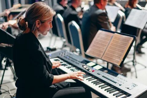 «Созвездие молодых» зажглось в Бурятии: концерт молодых талантов собрал музыкантов со всей Сибири