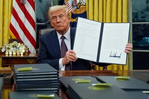 США приостанавливают выдачу виз россиянам и гражданам 74 стран с 21 января, Польша ужесточает правила въезда