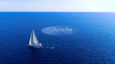 Garmin quatix 8 Pro: умные часы со спутниковой связью для морских путешествий