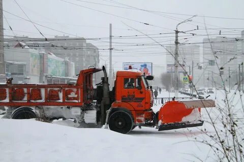 Магнитогорская епархия раздала 800 рождественских подарков заключённым и соцучреждениям, а на Южном Урале зафиксирована массовая гибель младенцев