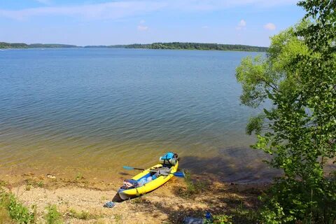 Саратовский суд отказался сносить пирс Пугачёвой на Истре