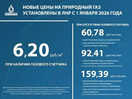 В регионах РФ стартовало двухэтапное повышение тарифов ЖКХ до 22%