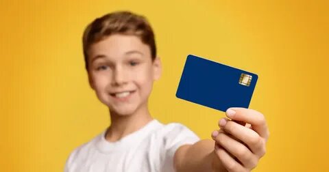 Виктория Боня раскритиковала дочь за траты в Европе: «Офонарела»