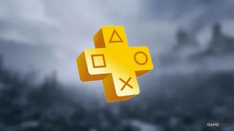 PlayStation Plus January 2026 games