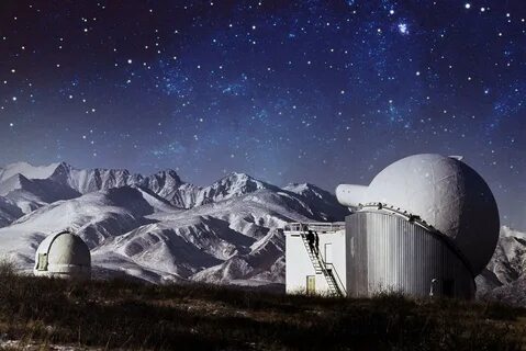 Ученые развенчали миф об астероиде CE2XZW2 — угроза Земле оказалась кометой с аномалиями