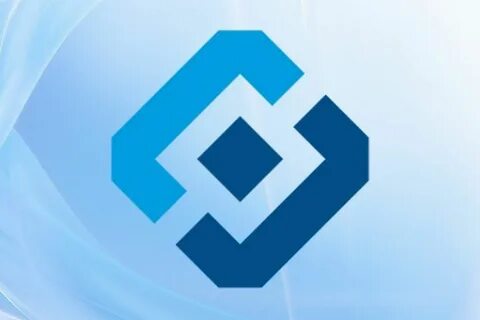 WhatsApp полностью заблокируют в России до конца 2026 года, а Telegram останется доступным, но с ограничениями