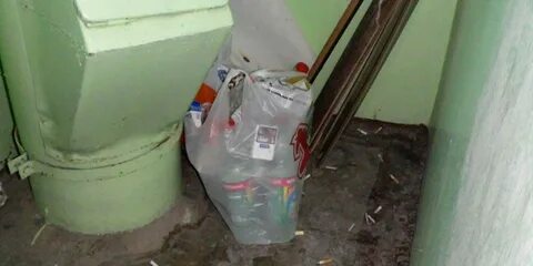 Общий чат вместо мирного соседства: как переписка разрушила отношения жильцов