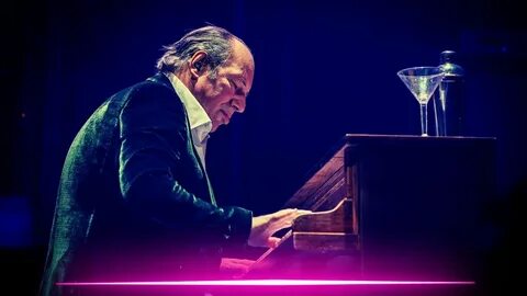 Ханс Циммер займется музыкальным оформлением нового сериала HBO о «Гарри Поттере»