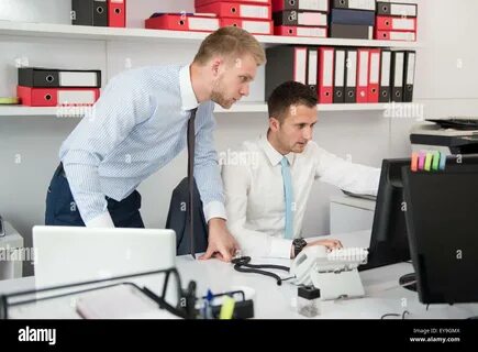 OnlyFans под прицелом: кадровики ищут компромат на руководителей