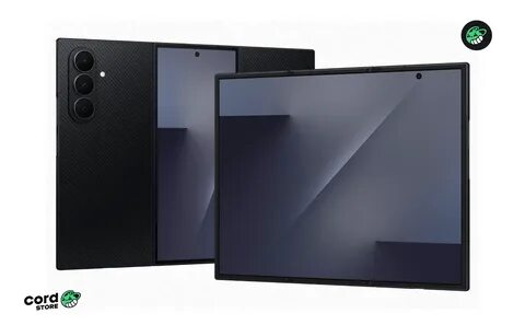 Трехсекционные экраны Galaxy Z TriFold ломаются спустя недели использования