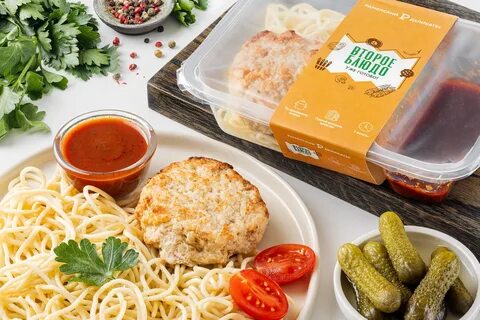 Штраф за съеденный в магазине товар: как реагируют покупатели и что меняет ГОСТ