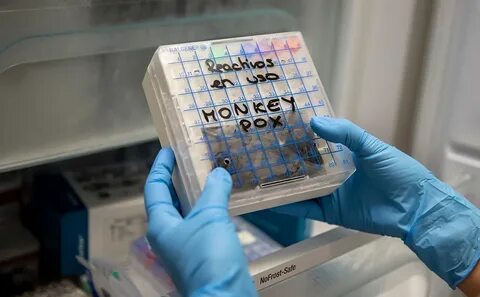 Ученые предупредили о новой глобальной пандемии к 2026 году