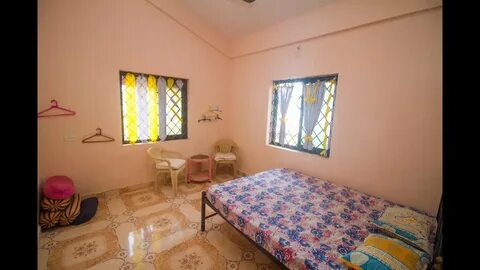 Российский аниматор убил девушку на Гоа в приступе ревности