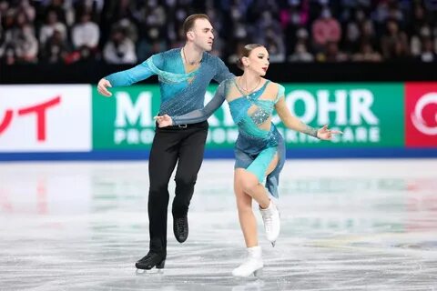 призёры чемпионата Европы 2026 Шеффилд