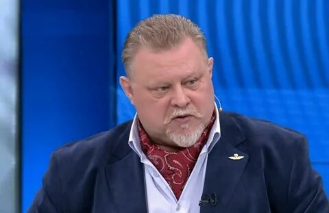 Удар «Орешника» по Львову: Зеленский требует ПВО, западные столицы в панике