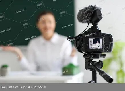 30-летний учитель математики и блогер Кирилл Кириченко умер после борьбы с пневмонией и депрессией