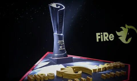 Энергетика и киберспорт: как Аргентина становится узлом глобальных проектов