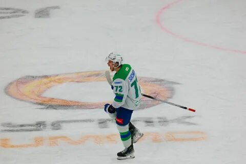 Егор Сучков гол в ворота Автомобилиста