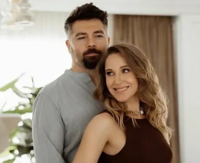 Юлия Ковальчук объяснила слова Чумакова о семейных обязанностях