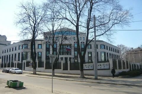 МИД РФ предупредил россиян о рисках поездок в Молдавию из-за притеснений на границе