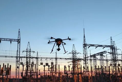 Киев остался без света после ударов по энергообъектам: столицу завозят дрова и полевые кухни