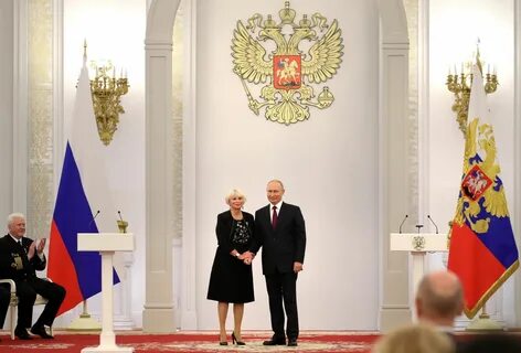 Эксперт раскрыл размеры пенсий Долиной, Милявской и Алибасова